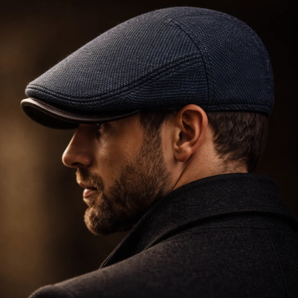Duke Classic Beret