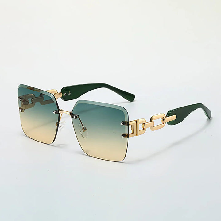 Luciana Shades