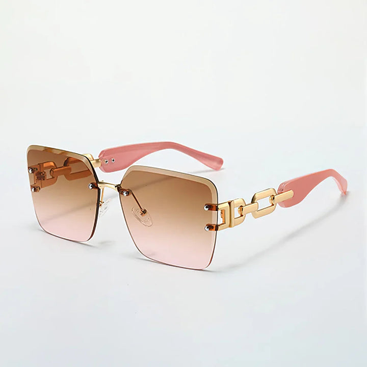 Luciana Shades