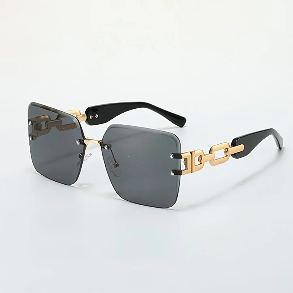 Luciana Shades