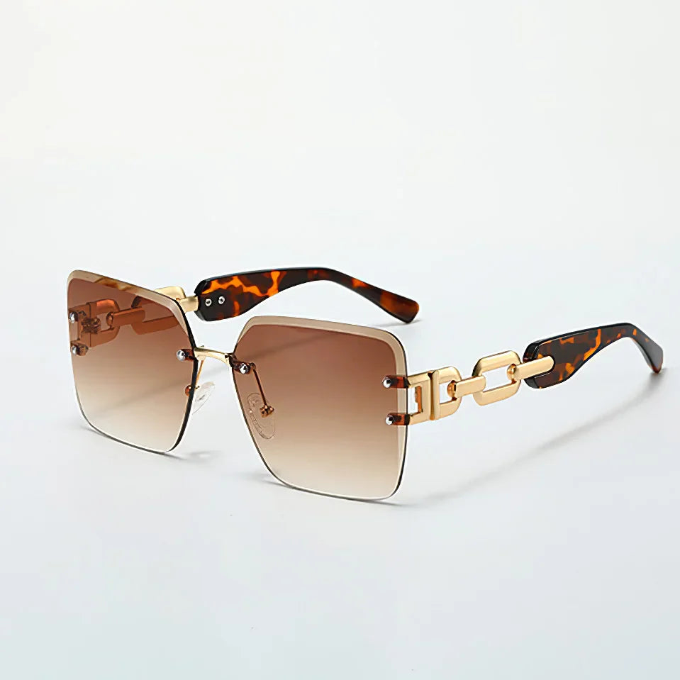 Luciana Shades