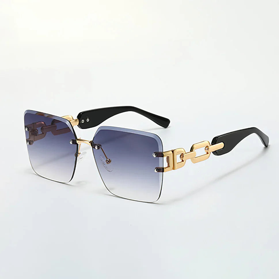 Luciana Shades