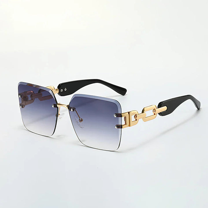 Luciana Shades