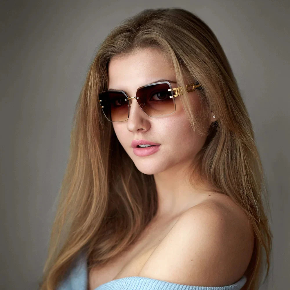 Luciana Shades