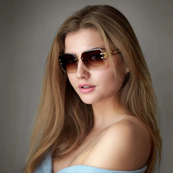 Luciana Shades
