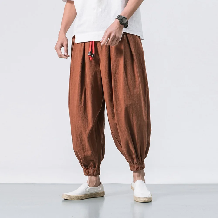 Regal Lightweight Joggers