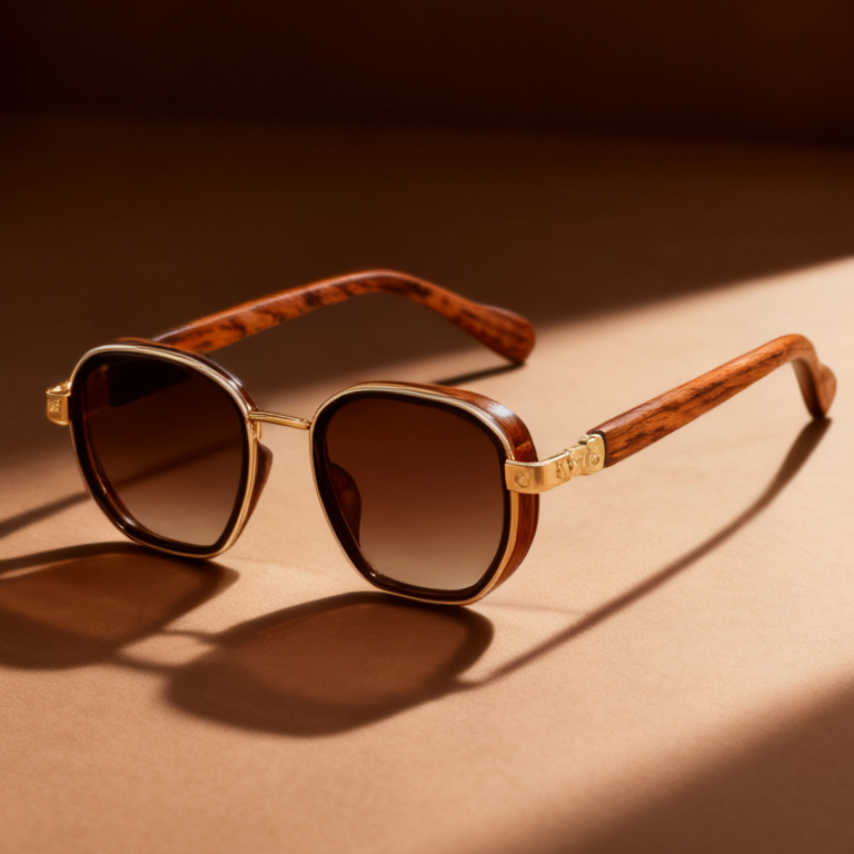 Luca Shades