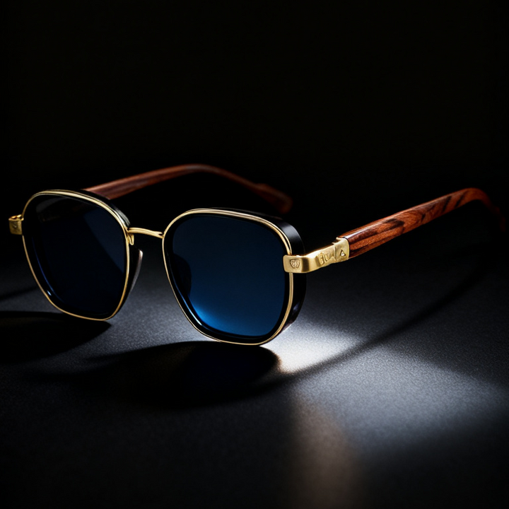 Luca Shades