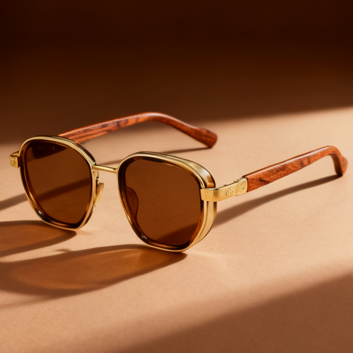 Luca Shades
