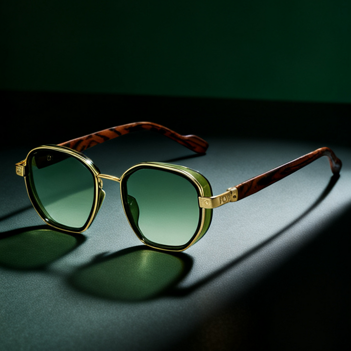 Luca Shades