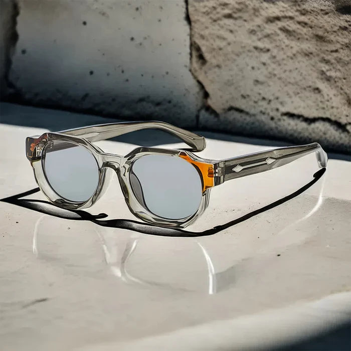 Voss Vale Sunglasses