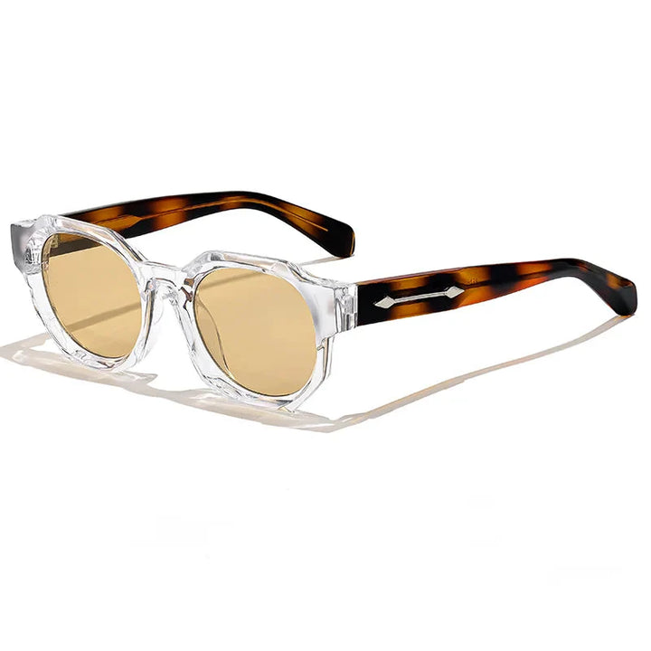 Voss Vale Sunglasses
