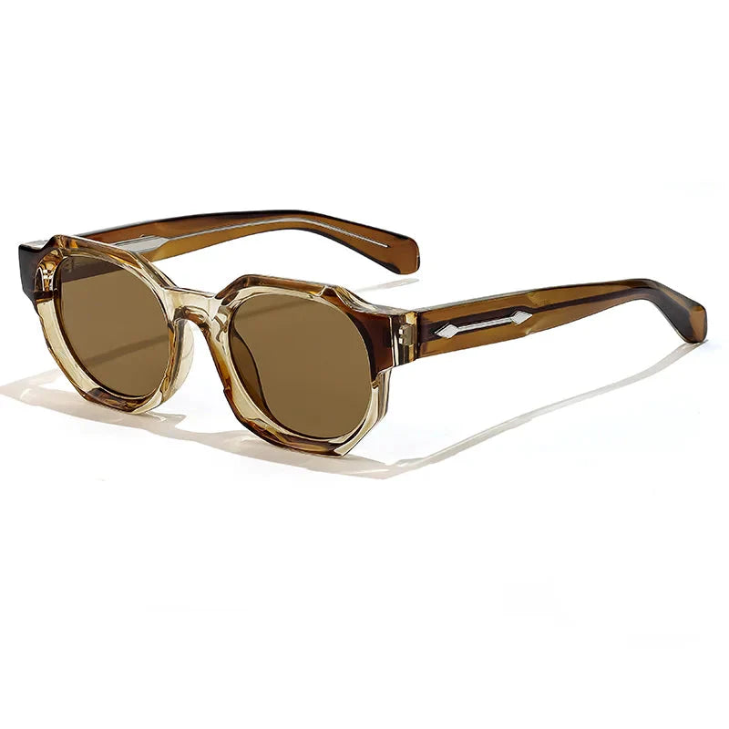Voss Vale Sunglasses