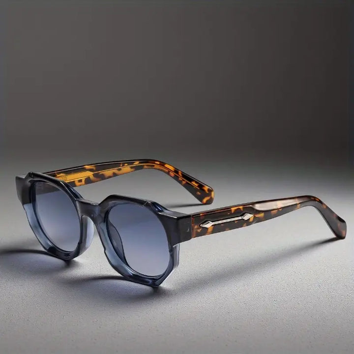 Voss Vale Sunglasses