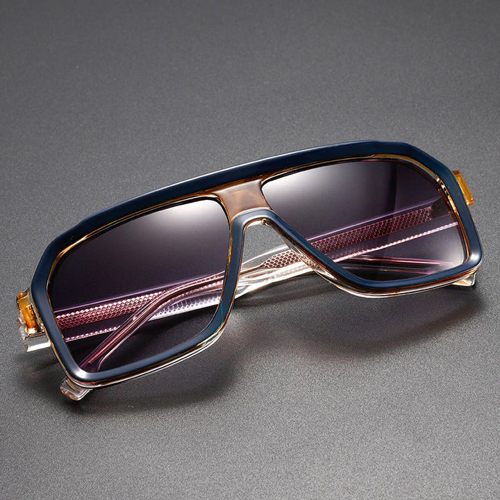 Maddox Classic Shades