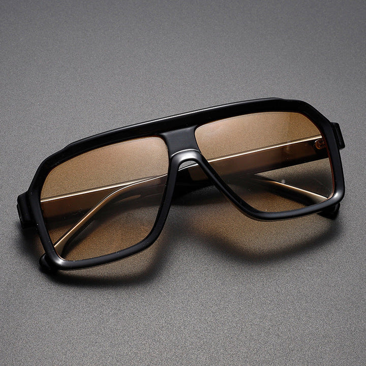 Maddox Classic Shades