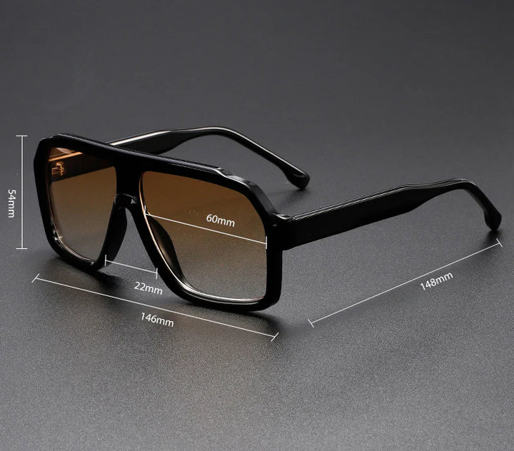 Maddox Classic Shades