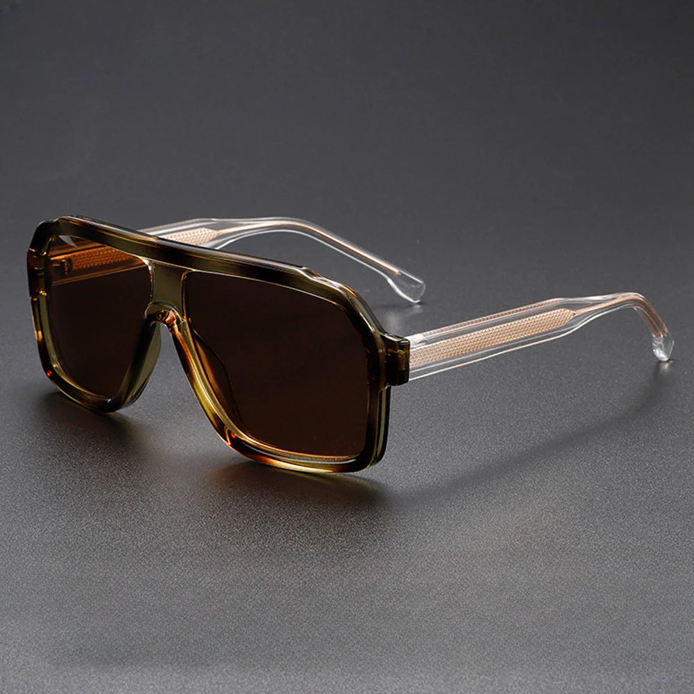 Maddox Classic Shades