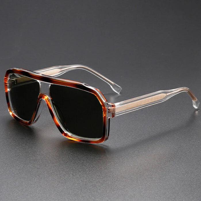 Maddox Classic Shades
