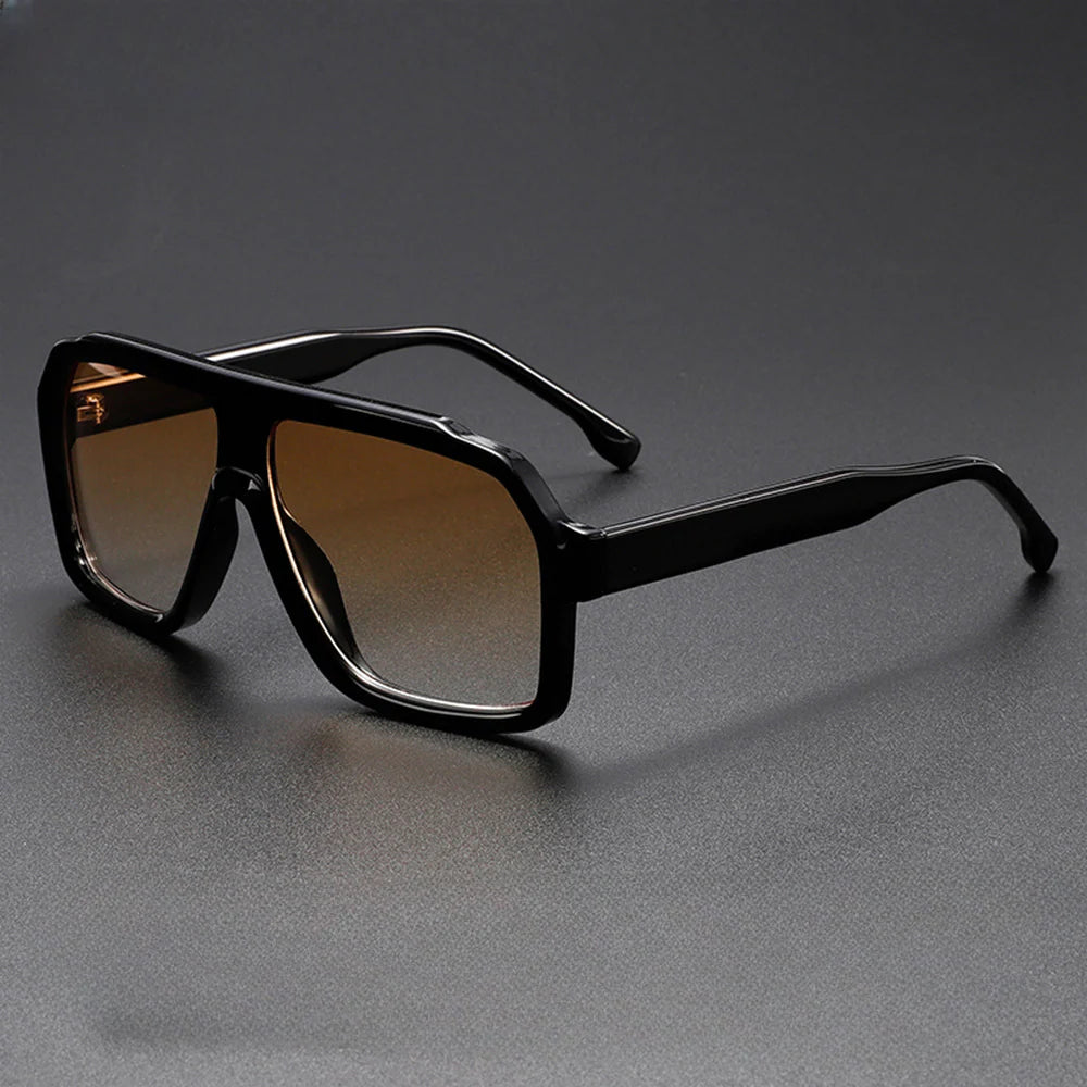 Maddox Classic Shades