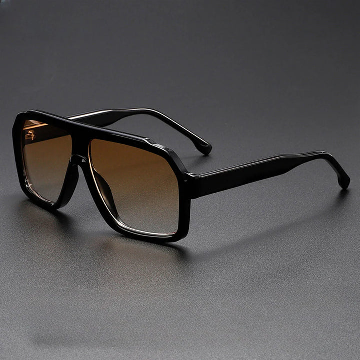 Maddox Classic Shades