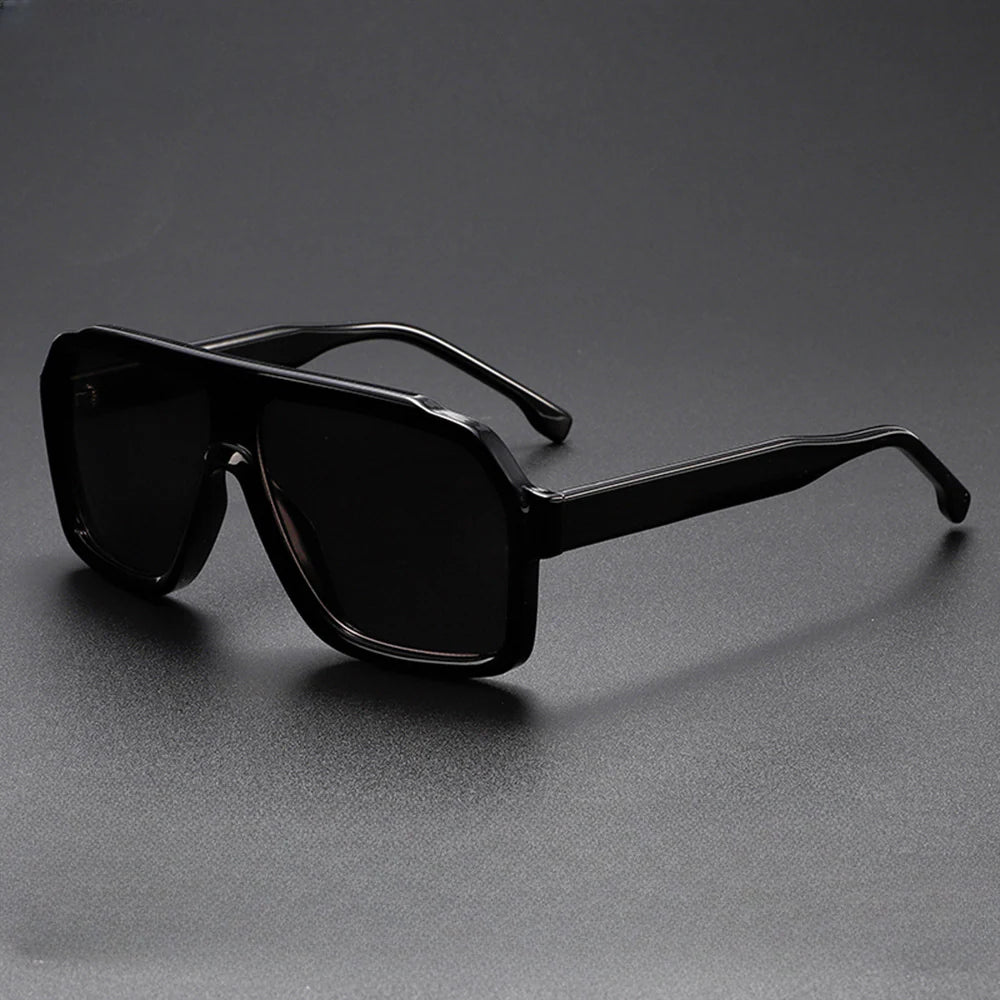 Maddox Classic Shades