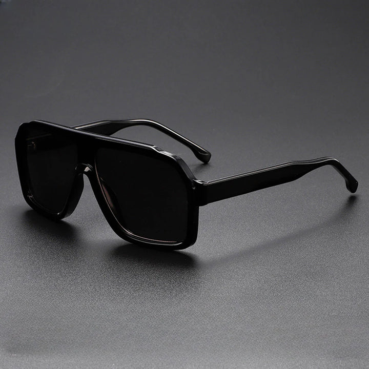 Maddox Classic Shades