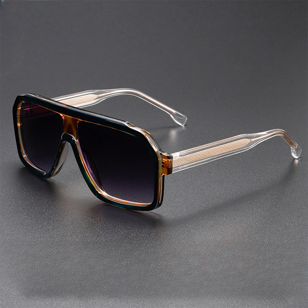 Maddox Classic Shades