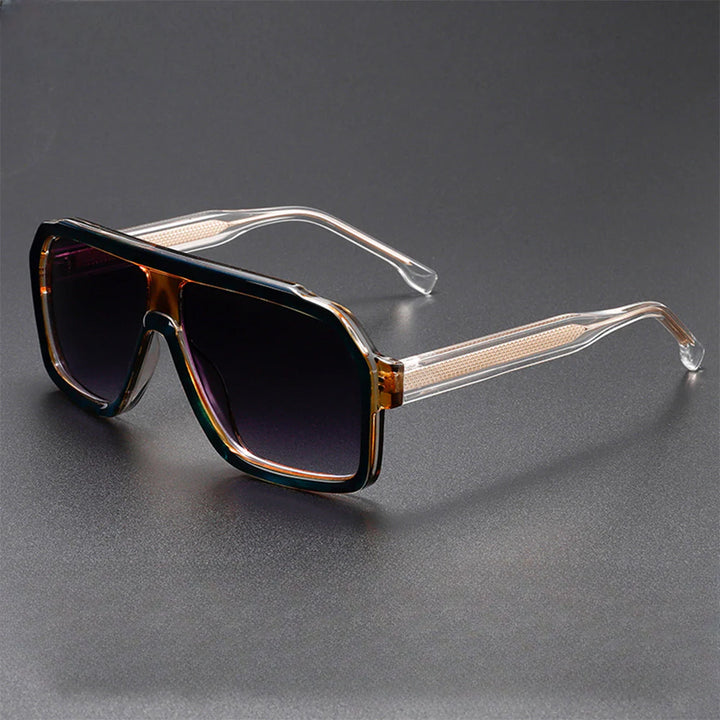 Maddox Classic Shades