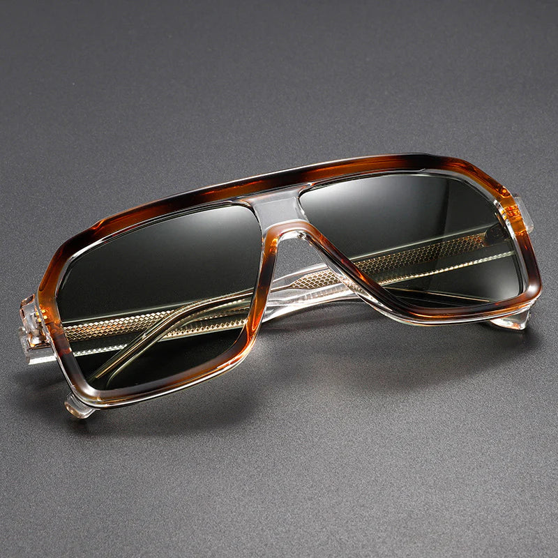 Maddox Classic Shades