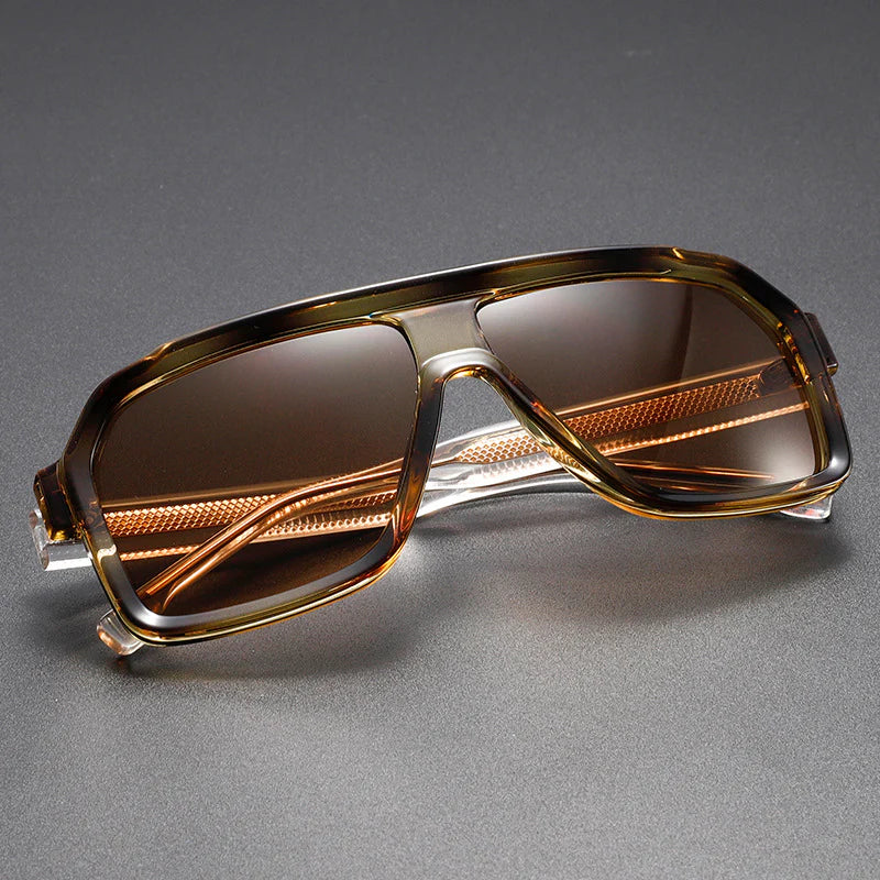 Maddox Classic Shades