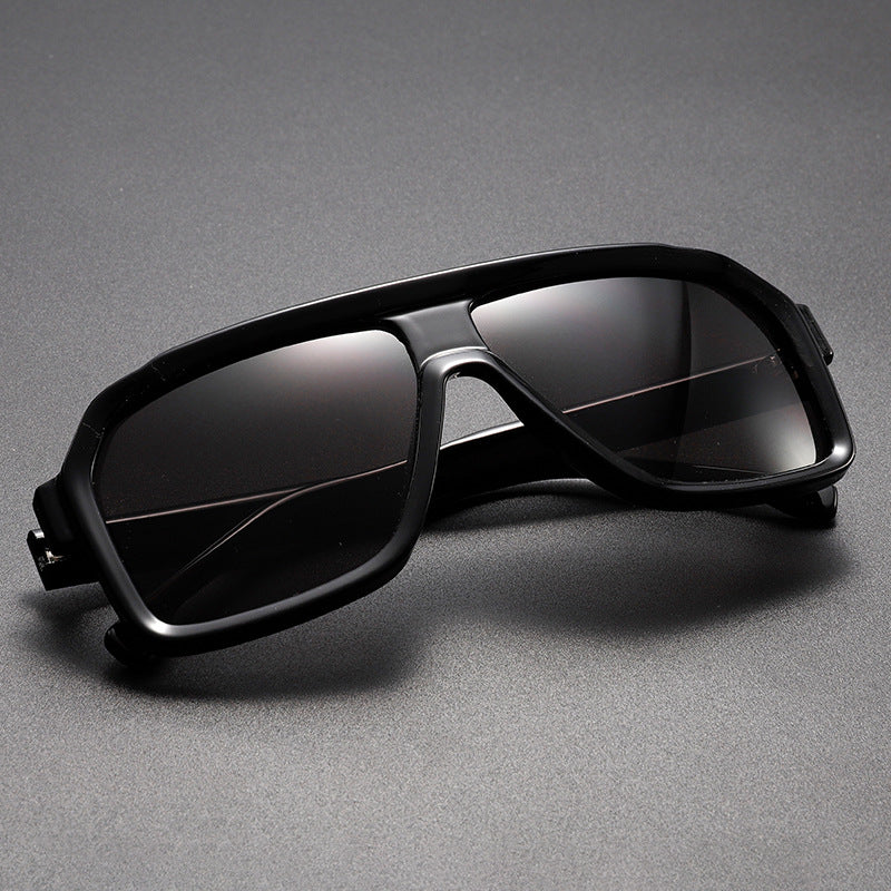 Maddox Classic Shades