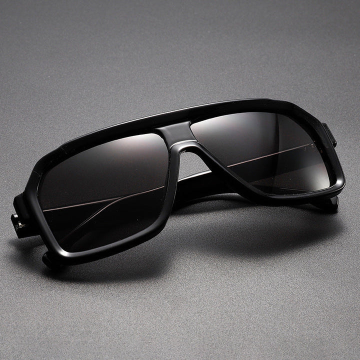 Maddox Classic Shades