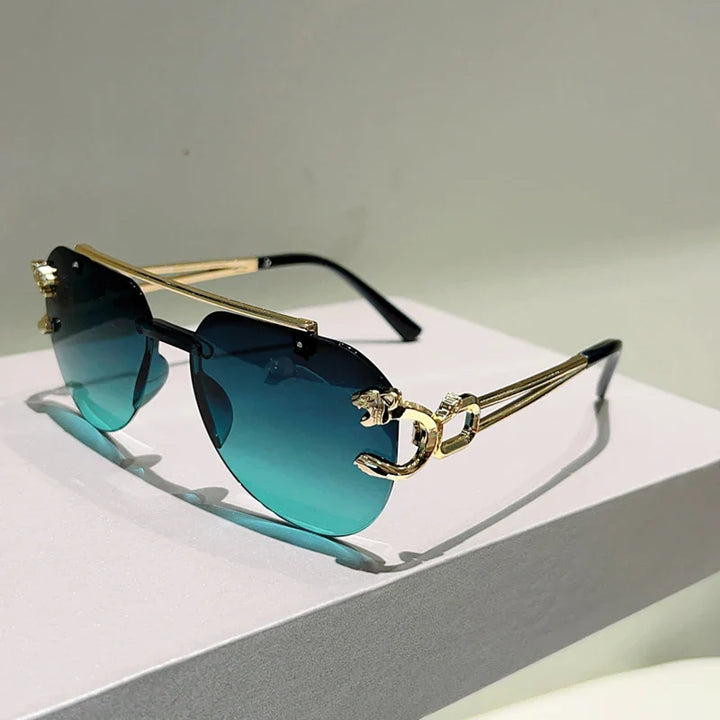Matera Shades