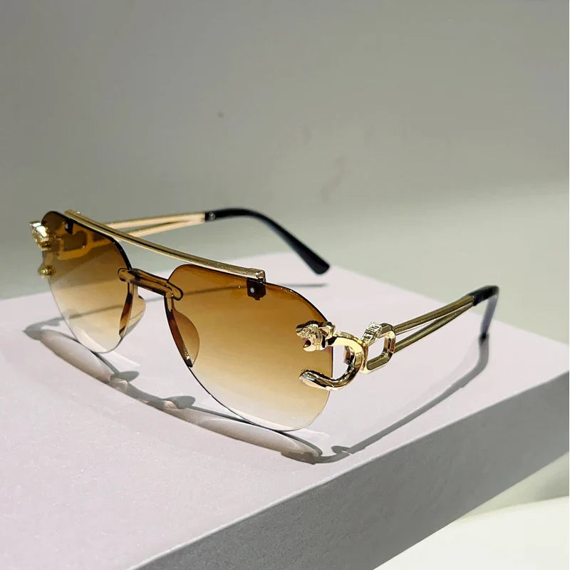 Matera Shades