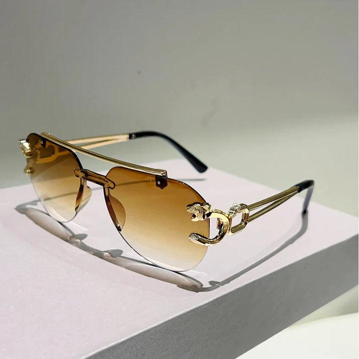 Matera Shades