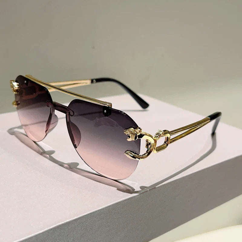 Matera Shades