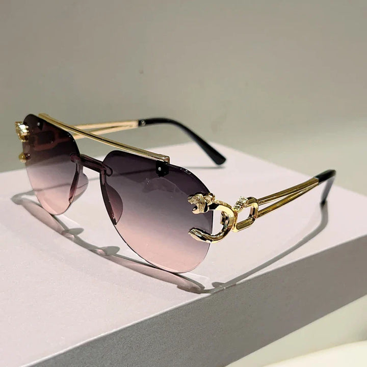 Matera Shades