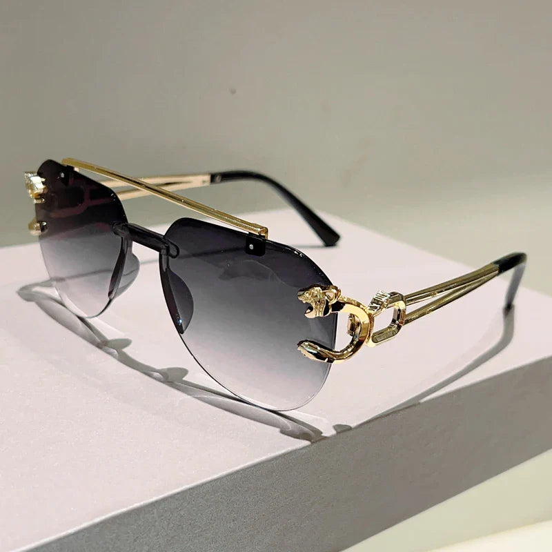 Matera Shades