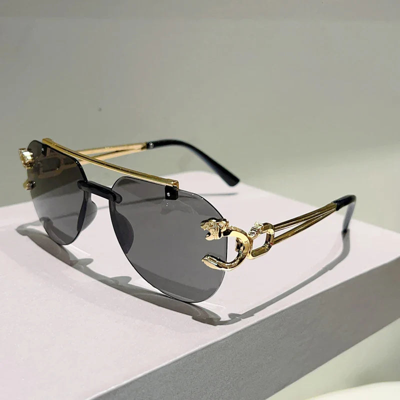 Matera Shades
