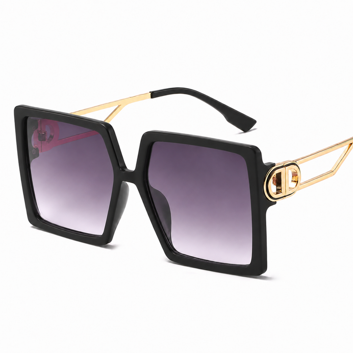 Évora Sunglasses