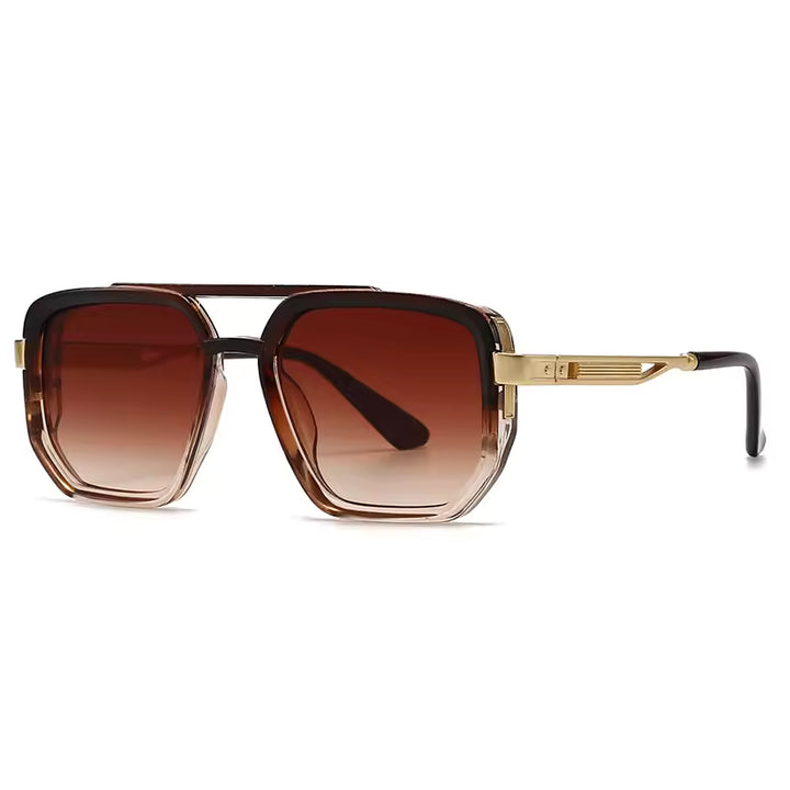 Astor Shades