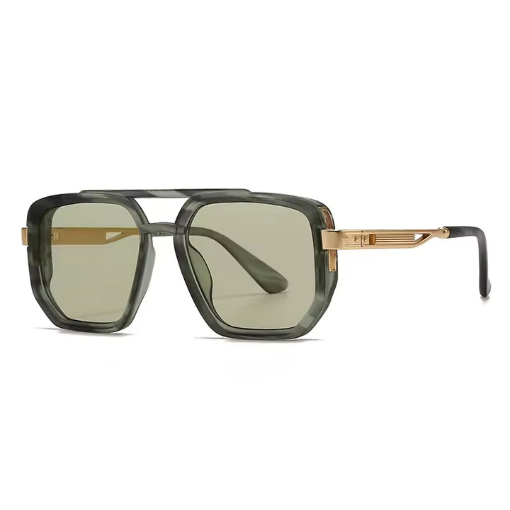 Astor Shades
