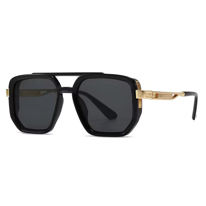 Astor Shades