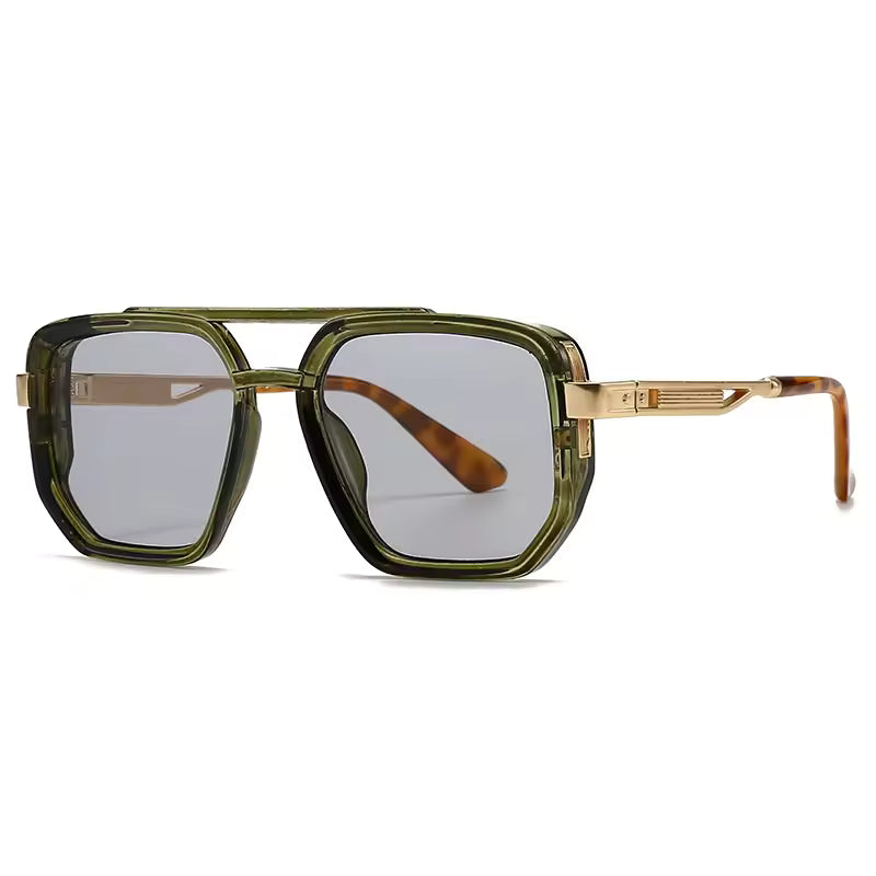 Astor Shades