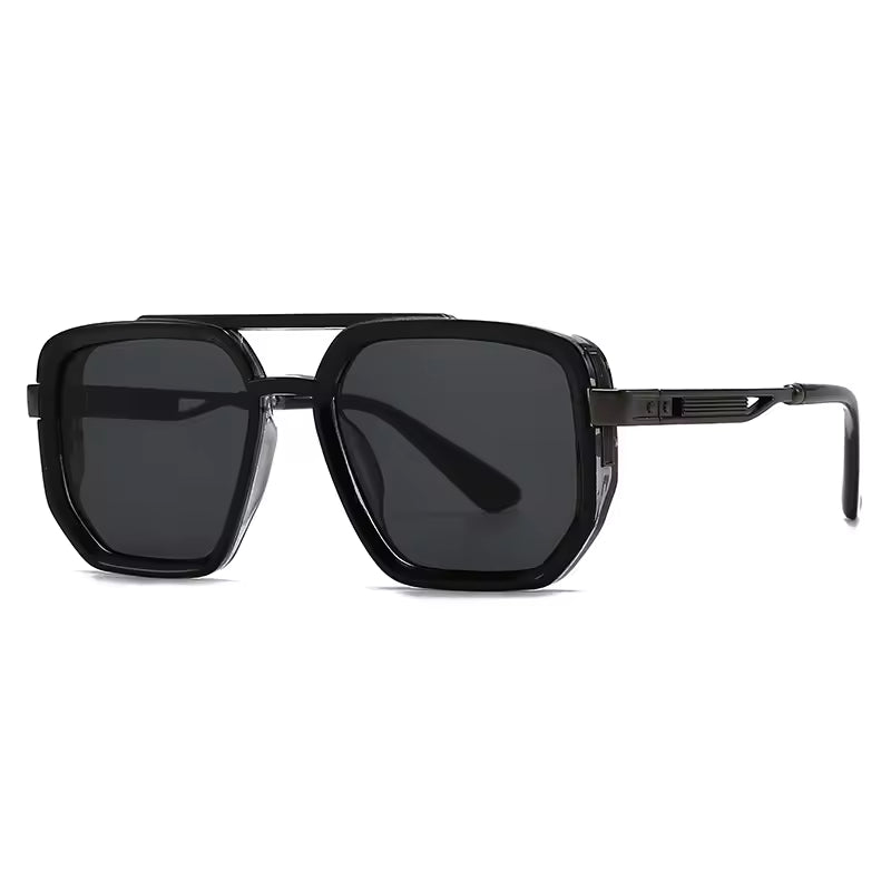 Astor Shades
