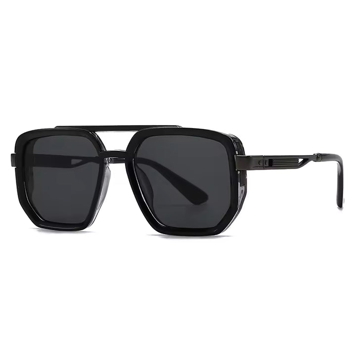 Astor Shades
