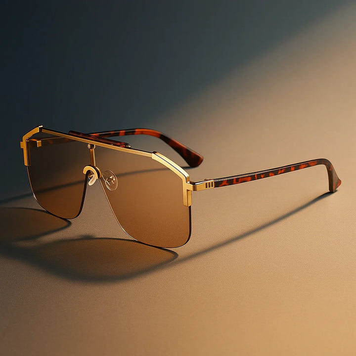 Miller Shades