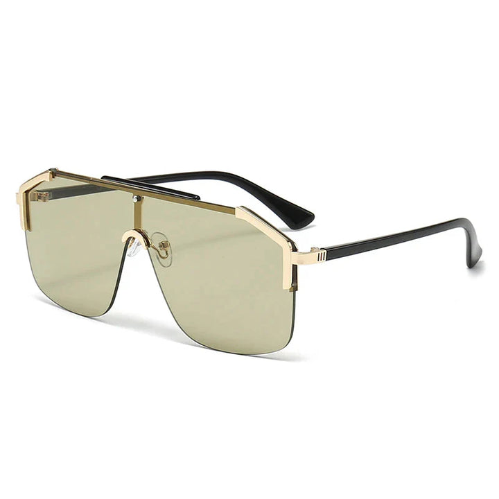 Miller Shades