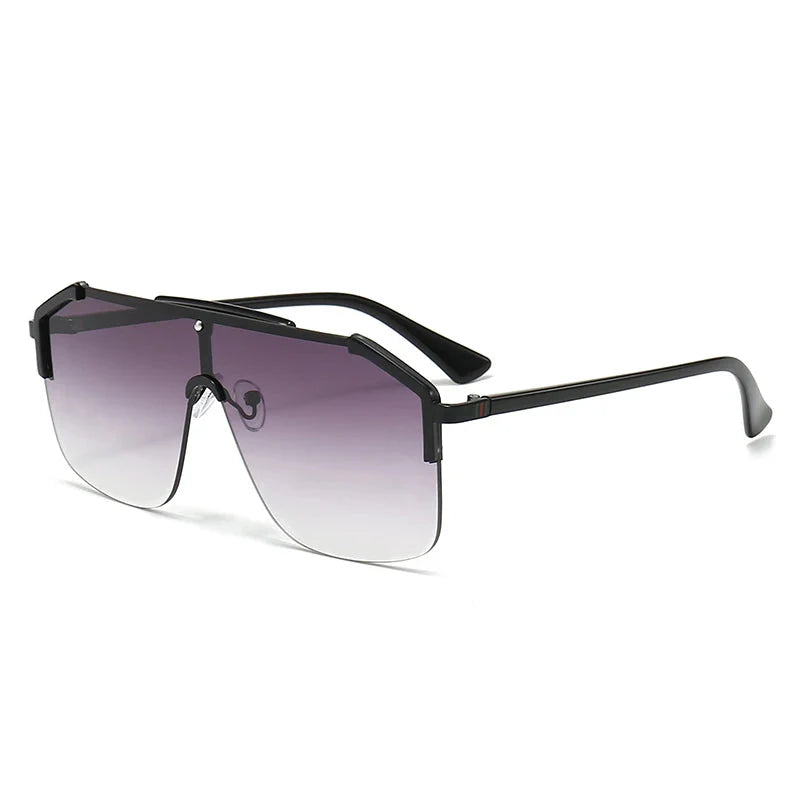 Miller Shades